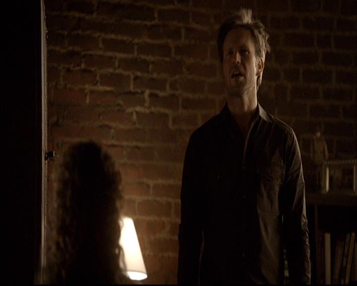 VampireDiariesWorld-dot-org_2x19Klaus2241.jpg
