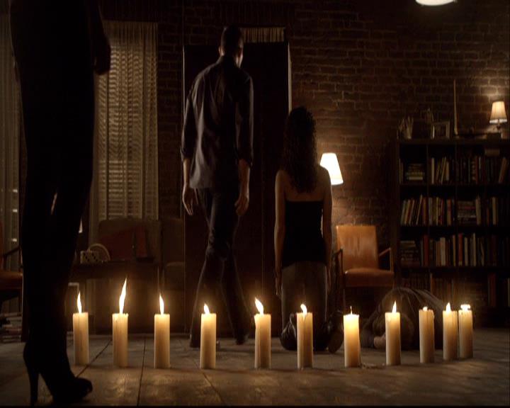 VampireDiariesWorld-dot-org_2x19Klaus2245.jpg