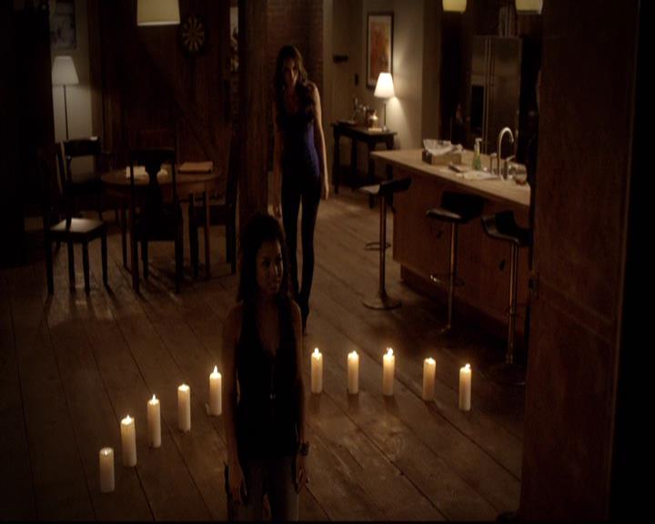 VampireDiariesWorld-dot-org_2x19Klaus2254.jpg