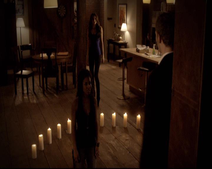 VampireDiariesWorld-dot-org_2x19Klaus2256.jpg