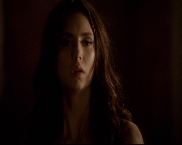 VampireDiariesWorld-dot-org_2x19Klaus2258.jpg