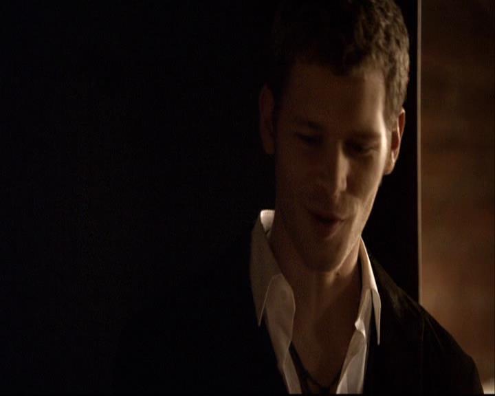 VampireDiariesWorld-dot-org_2x19Klaus2263.jpg