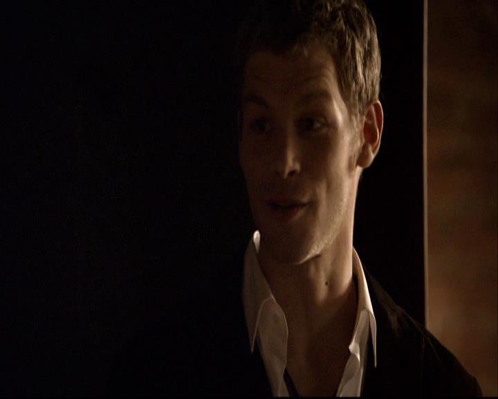 VampireDiariesWorld-dot-org_2x19Klaus2264.jpg