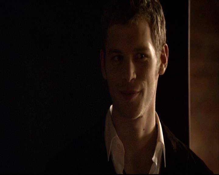 VampireDiariesWorld-dot-org_2x19Klaus2265.jpg