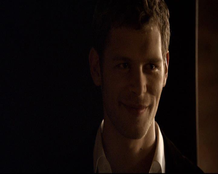 VampireDiariesWorld-dot-org_2x19Klaus2270.jpg