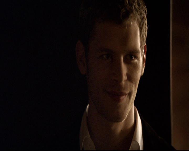 VampireDiariesWorld-dot-org_2x19Klaus2271.jpg