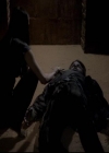 VampireDiariesWorld-dot-org_2x19Klaus0037.jpg