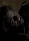 VampireDiariesWorld-dot-org_2x19Klaus0039.jpg