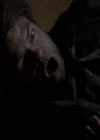 VampireDiariesWorld-dot-org_2x19Klaus0040.jpg