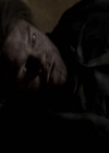 VampireDiariesWorld-dot-org_2x19Klaus0041.jpg