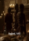 VampireDiariesWorld-dot-org_2x19Klaus0050.jpg