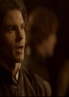 VampireDiariesWorld-dot-org_2x19Klaus0061.jpg