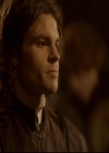 VampireDiariesWorld-dot-org_2x19Klaus0064.jpg