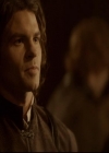 VampireDiariesWorld-dot-org_2x19Klaus0065.jpg