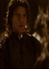 VampireDiariesWorld-dot-org_2x19Klaus0082.jpg