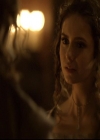 VampireDiariesWorld-dot-org_2x19Klaus0091.jpg