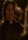 VampireDiariesWorld-dot-org_2x19Klaus0092.jpg