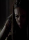 VampireDiariesWorld-dot-org_2x19Klaus0108.jpg
