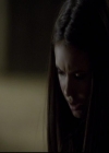 VampireDiariesWorld-dot-org_2x19Klaus0120.jpg