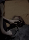 VampireDiariesWorld-dot-org_2x19Klaus0121.jpg