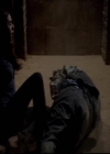 VampireDiariesWorld-dot-org_2x19Klaus0122.jpg