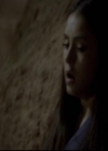 VampireDiariesWorld-dot-org_2x19Klaus0124.jpg