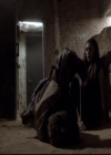 VampireDiariesWorld-dot-org_2x19Klaus0125.jpg