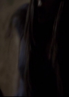 VampireDiariesWorld-dot-org_2x19Klaus0126.jpg