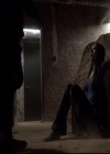 VampireDiariesWorld-dot-org_2x19Klaus0127.jpg