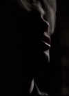 VampireDiariesWorld-dot-org_2x19Klaus0128.jpg