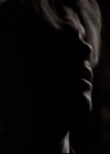 VampireDiariesWorld-dot-org_2x19Klaus0129.jpg