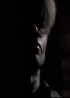 VampireDiariesWorld-dot-org_2x19Klaus0130.jpg