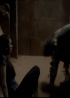 VampireDiariesWorld-dot-org_2x19Klaus0131.jpg