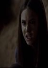 VampireDiariesWorld-dot-org_2x19Klaus0132.jpg