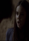 VampireDiariesWorld-dot-org_2x19Klaus0133.jpg
