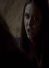VampireDiariesWorld-dot-org_2x19Klaus0134.jpg
