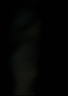 VampireDiariesWorld-dot-org_2x19Klaus0135.jpg
