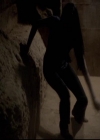VampireDiariesWorld-dot-org_2x19Klaus0137.jpg