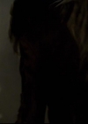 VampireDiariesWorld-dot-org_2x19Klaus0138.jpg