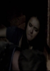VampireDiariesWorld-dot-org_2x19Klaus0139.jpg