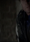 VampireDiariesWorld-dot-org_2x19Klaus0140.jpg