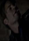 VampireDiariesWorld-dot-org_2x19Klaus0141.jpg
