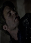 VampireDiariesWorld-dot-org_2x19Klaus0142.jpg
