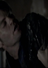 VampireDiariesWorld-dot-org_2x19Klaus0143.jpg