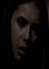 VampireDiariesWorld-dot-org_2x19Klaus0144.jpg