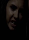 VampireDiariesWorld-dot-org_2x19Klaus0145.jpg