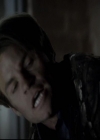 VampireDiariesWorld-dot-org_2x19Klaus0146.jpg