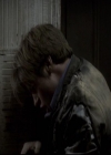 VampireDiariesWorld-dot-org_2x19Klaus0150.jpg