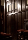 VampireDiariesWorld-dot-org_2x19Klaus0153.jpg