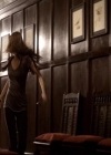VampireDiariesWorld-dot-org_2x19Klaus0154.jpg